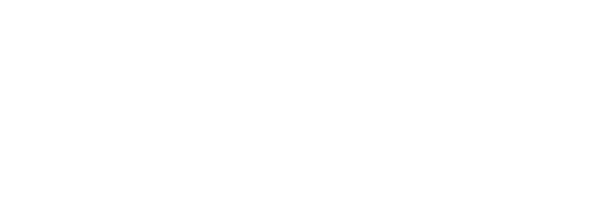 DOA Çevre Yönetim Hizmetleri
