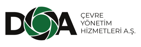 DOA Çevre Yönetim Hizmetleri